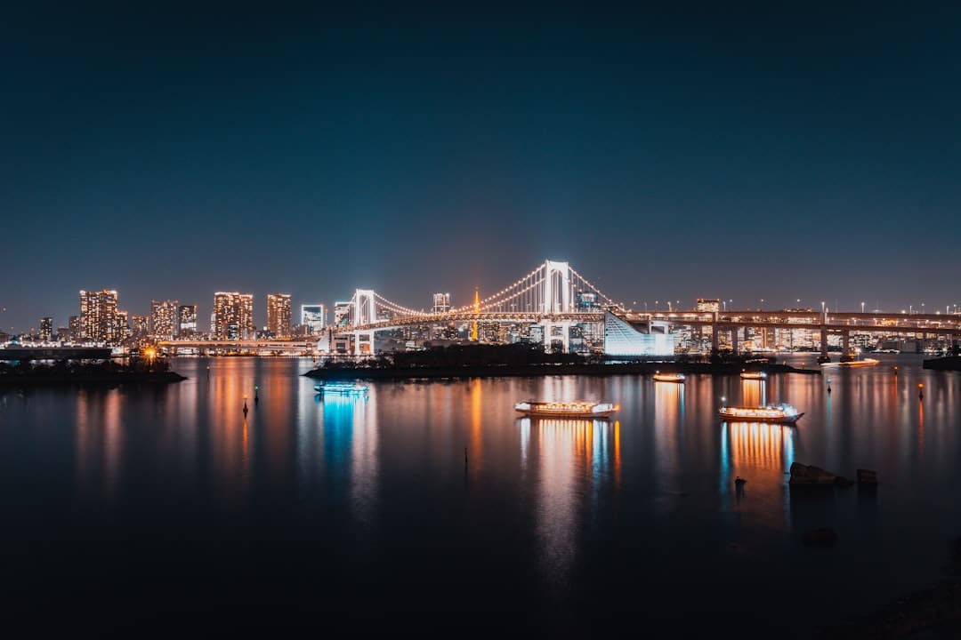 河南精准施策“冲刺”秋粮丰收